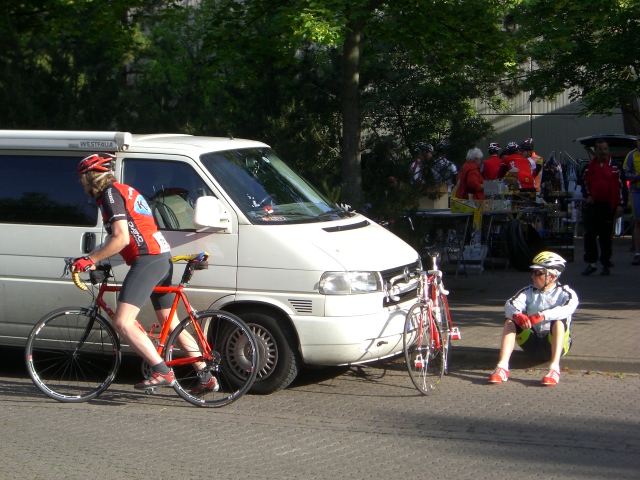 Radmarathon Altwarmbuechen 009